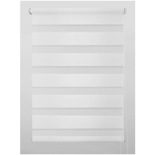   - Inspire Peter 40x160   White,  1750