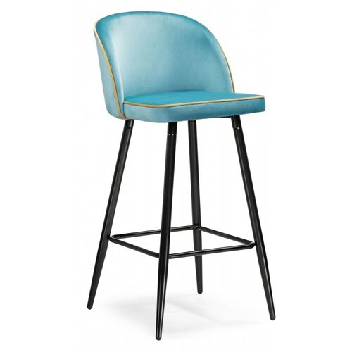 ������ ���� Zefir tiffany, ���� 4990�