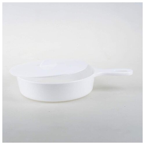 ���� �House & Holder�, � �������, ����: �����, 0,8 �, ���� 144�