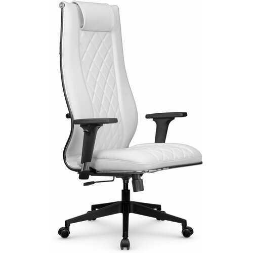 ������������ ������� ������ Metta L 1m 50�/2D MPES, ������, ���. 17832, �����, ���� 21300�