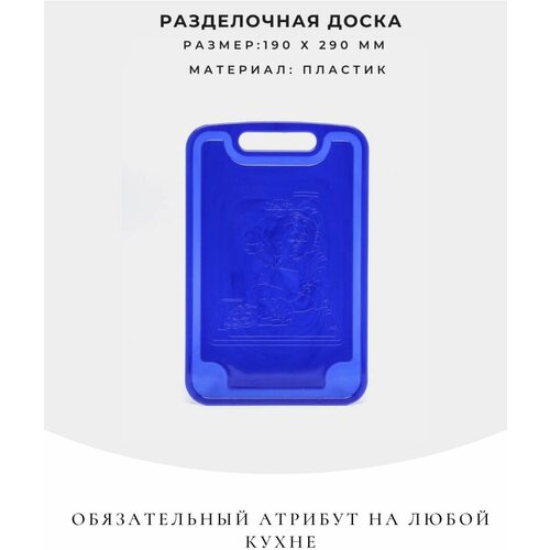 ����������� �����, ���� 569�