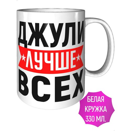 ������ ����� ����� ���� - ������������ �����������, ���� 382�