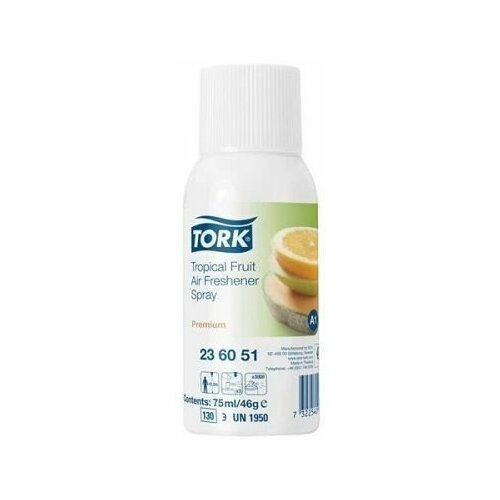     Tork 75 ,  2200