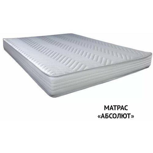 �������, ���� 15600�