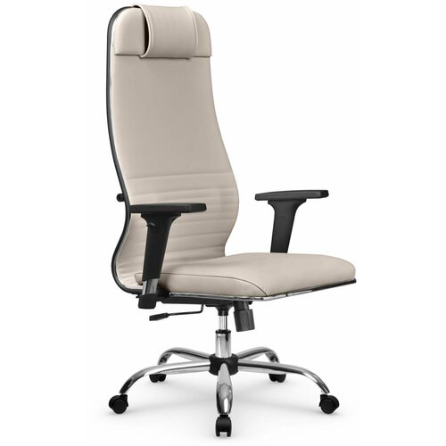 ������������ ������� ������ Metta L 1m 38�2/2D MPES, ������, ���. 17833, ������-�������, ���� 18234�