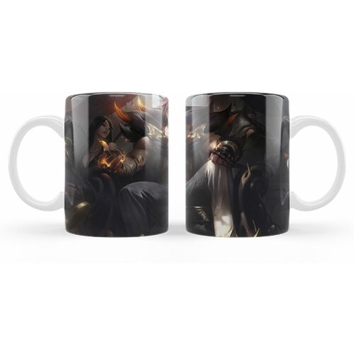 ������ BOOM SHOP 