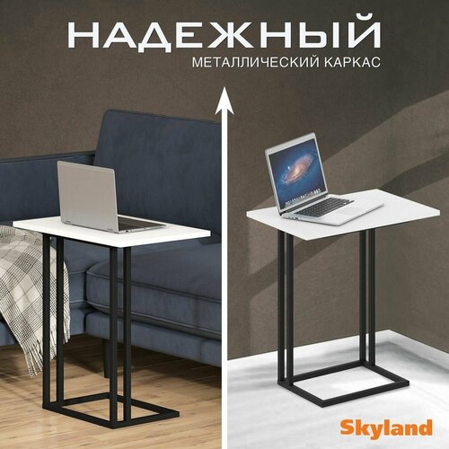    SKYLAND COMP CD 4030, /, 400300668/   / / /   ,  6094