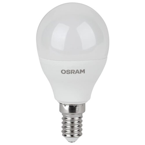   Osram 4058075579620,  76