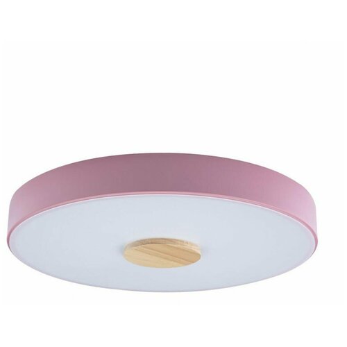    Loft IT Axel 10003/24 pink,  5540