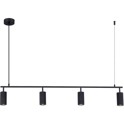    ST Luce Kendo SL1213.403.04,  12700 ST Luce