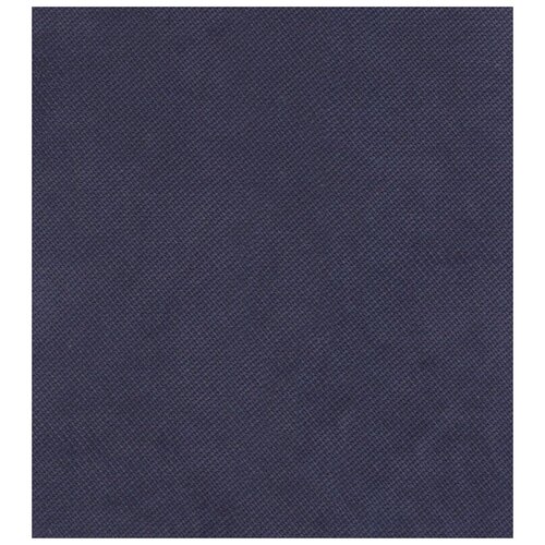 -  (/ verona Denim Blue),  20582