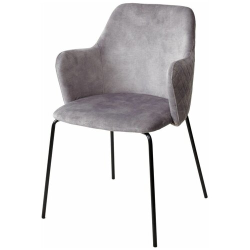 ���� M City AMARETTO VT5001-7 �������� ������-�����, ����� ��� ������������ �������/������ ������, ���� 7500�