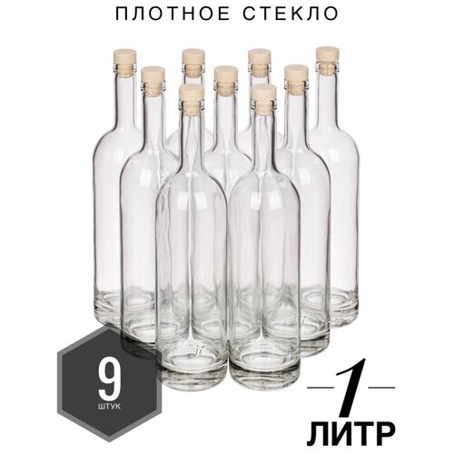 ������� ������ 1 ���� 9 ����, ���� 1051�