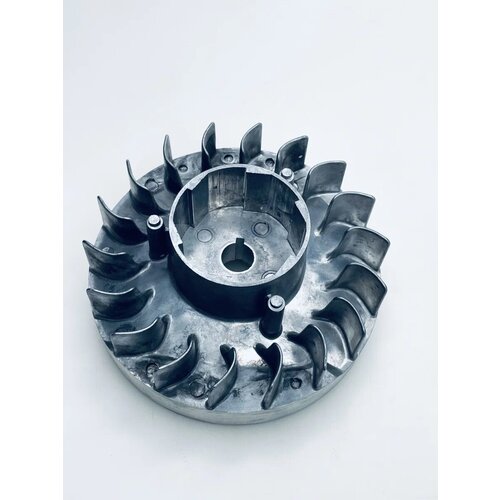 ������� ��� Huter GLM-5.0S(65) � DJP5Huter, ���� 2499�