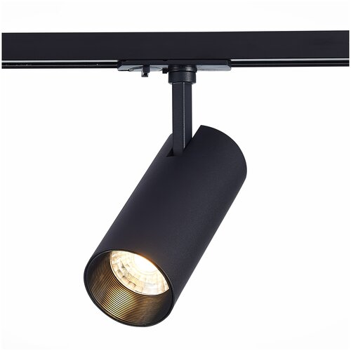 ST LUCE ST350.446.20.36 - .  LED 1*20W 4000K 1 800Lm Ra?90 36 IP20 L158xW65xH193 100-240V,  1970