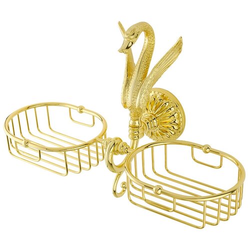 ����� (�������-�������� �������) Migliore Luxor 26126, ���� 31500�