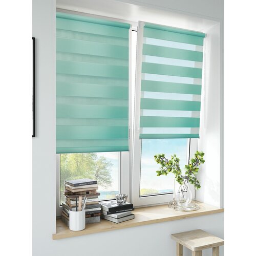   - Inspire Peter 70x160   Aqua 3,  2348