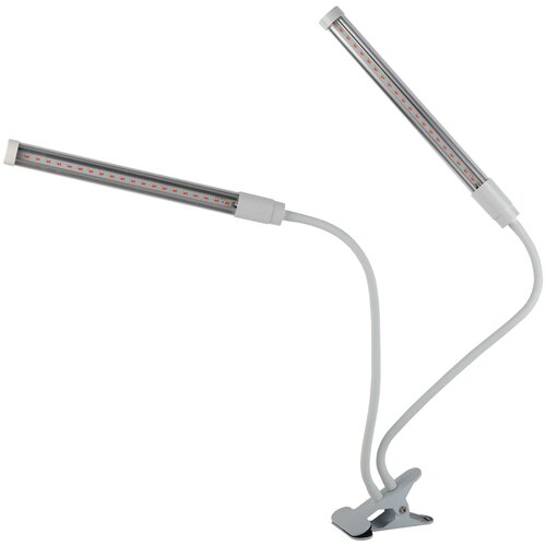        FITO-20W-LED 12 , 1727989,  3074 