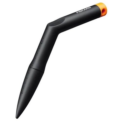   FISKARS 1057080 ,  890