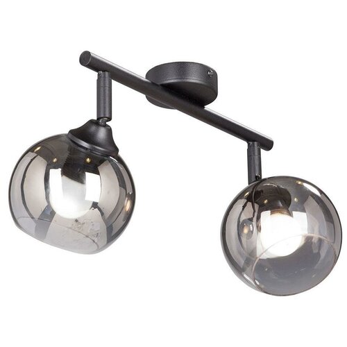 ���� Vitaluce V4313-1/2PL, ���� 3610�