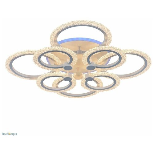 ���������� ������������ ������ Profit Light 8003/8 CHR, ���� 13617�