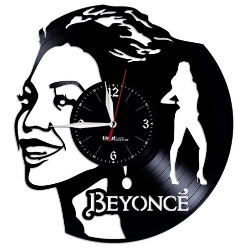     (c) VinylLab Beyonce,  1790