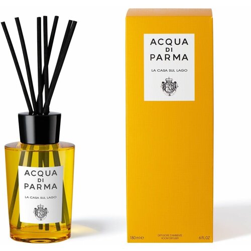 ACQUA DI PARMA     (La casa sul lago),  12590