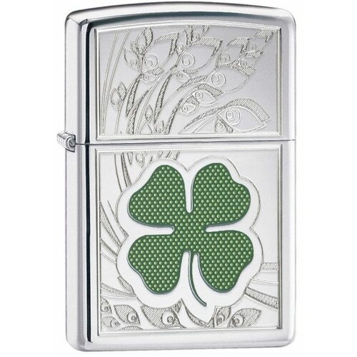 Zippo  24699,  7440