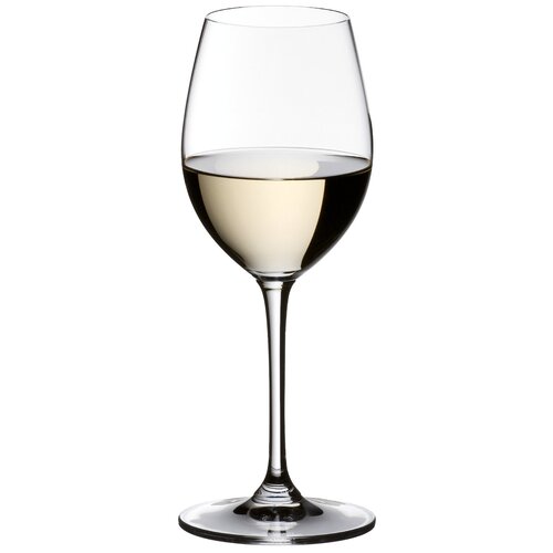     Riedel Vinum Sauvignon Blanc 2 .,  7630