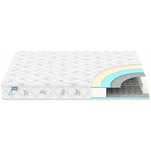 ������ Dimax ������ ���� 140�190, ���� 12370�