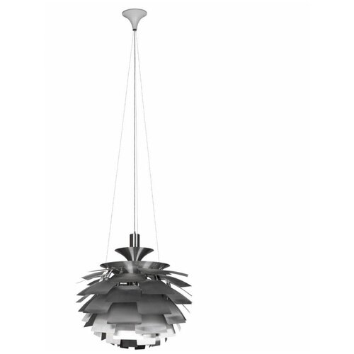    Loft IT Artichoke 10156/800 Silver,  118700 Loft It