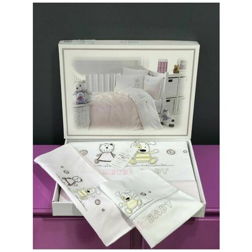 ������� ���������� ����� Lamite Maison Dor, ���� 7577�