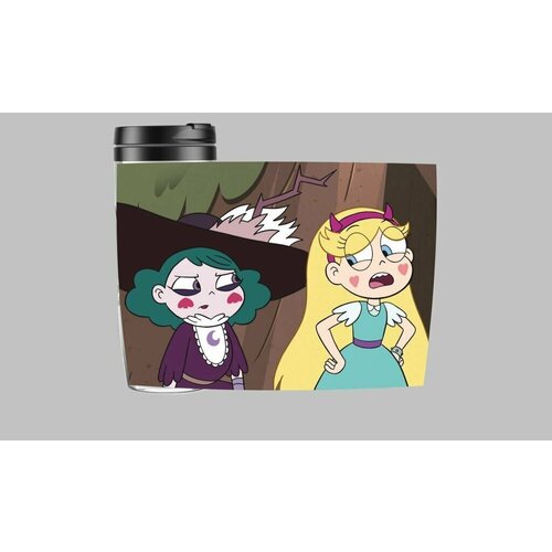       , Star vs. the Forces of Evil  4,  850