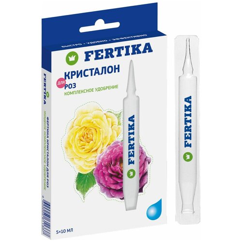  FERTIKA Kristalon   (), 0.05 , 0.077 ,  299