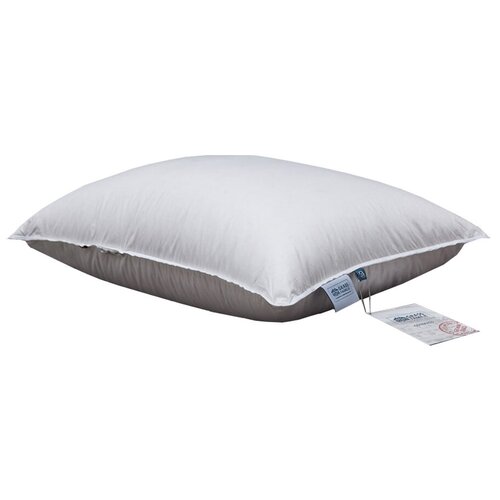 ������� GERMAN GRASS FD-1210 WHITE FAMILIE DOWN 50�68 �������, ���� 13520�