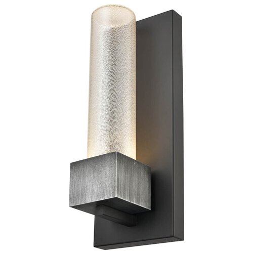   Monopoli 983 Vele Luce VL5115W11,  9000