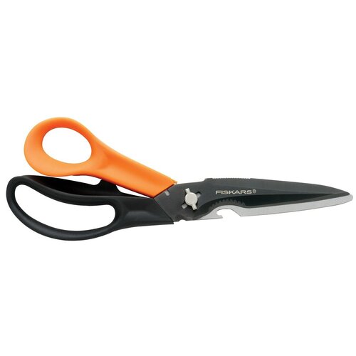   FISKARS 1000809 /,  3900