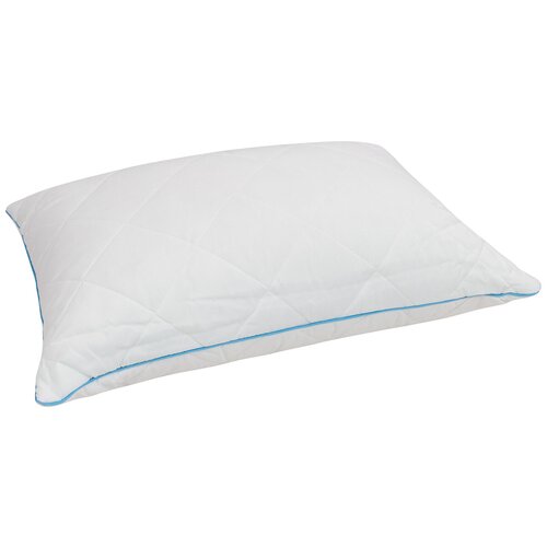 ������� 50*70 SeaShell, �����, ���� 1340�