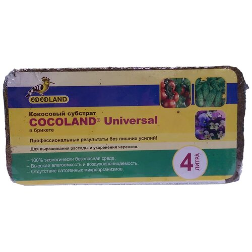   300 (4)  () COCOLAND Universal,  295
