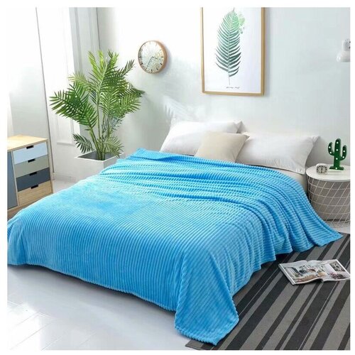 ���� ���������� ���������� TANGO STRIPE ST1520-13 ������ 150�200, ���� 1007�