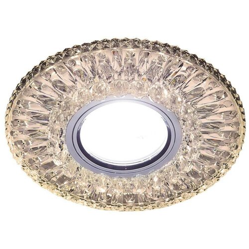    MR16    S380 CL/WW / MR16+3W(LED WARM),  254