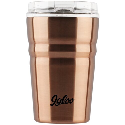  IGLOO Legacy 355  copper,  965