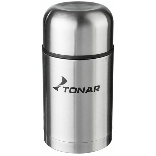  (HS.TM-017) 750ML ( , ) TONAR,  2150