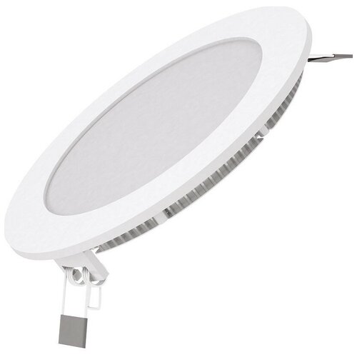  gauss 939111309, LED, 9 , 6500,  ,  : ,  : ,  639