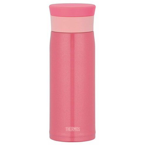  Thermos JMZ-480, 0.48 , ,  2900