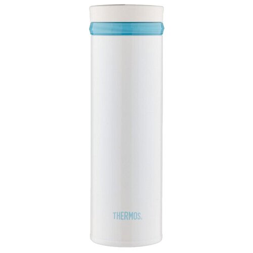     Thermos JNO-500-PRW 0.5. /   (934215),  2840 Thermos