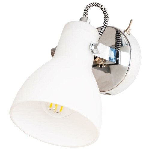   Arte lamp A1142AP/PL FADO,  2950