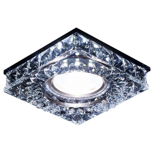     MR16    S251 BK / /MR16+3W(LED WHITE),  416 Ambrella light