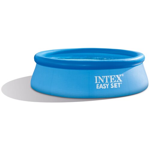 INTEX   28110 Intex Easy Set 244*76  28110,  3288