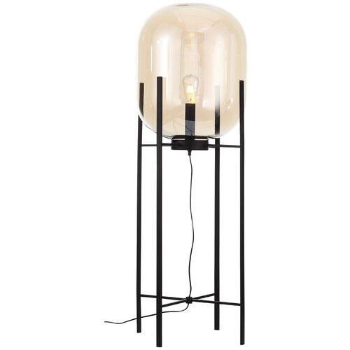 ���������� ����� ST Luce Burasca SL1050.525.01, ���� 32200�